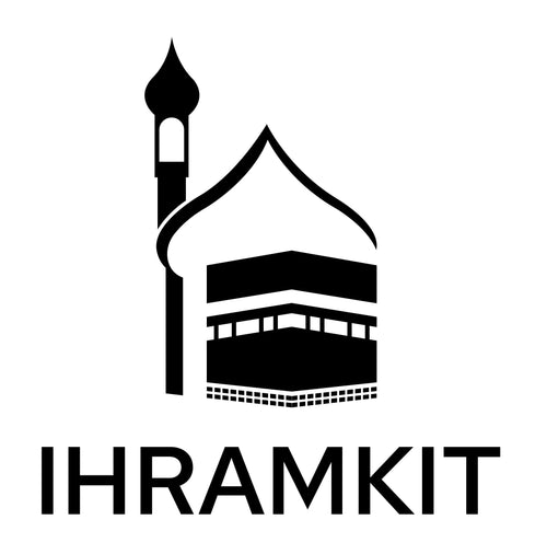 ihramkit